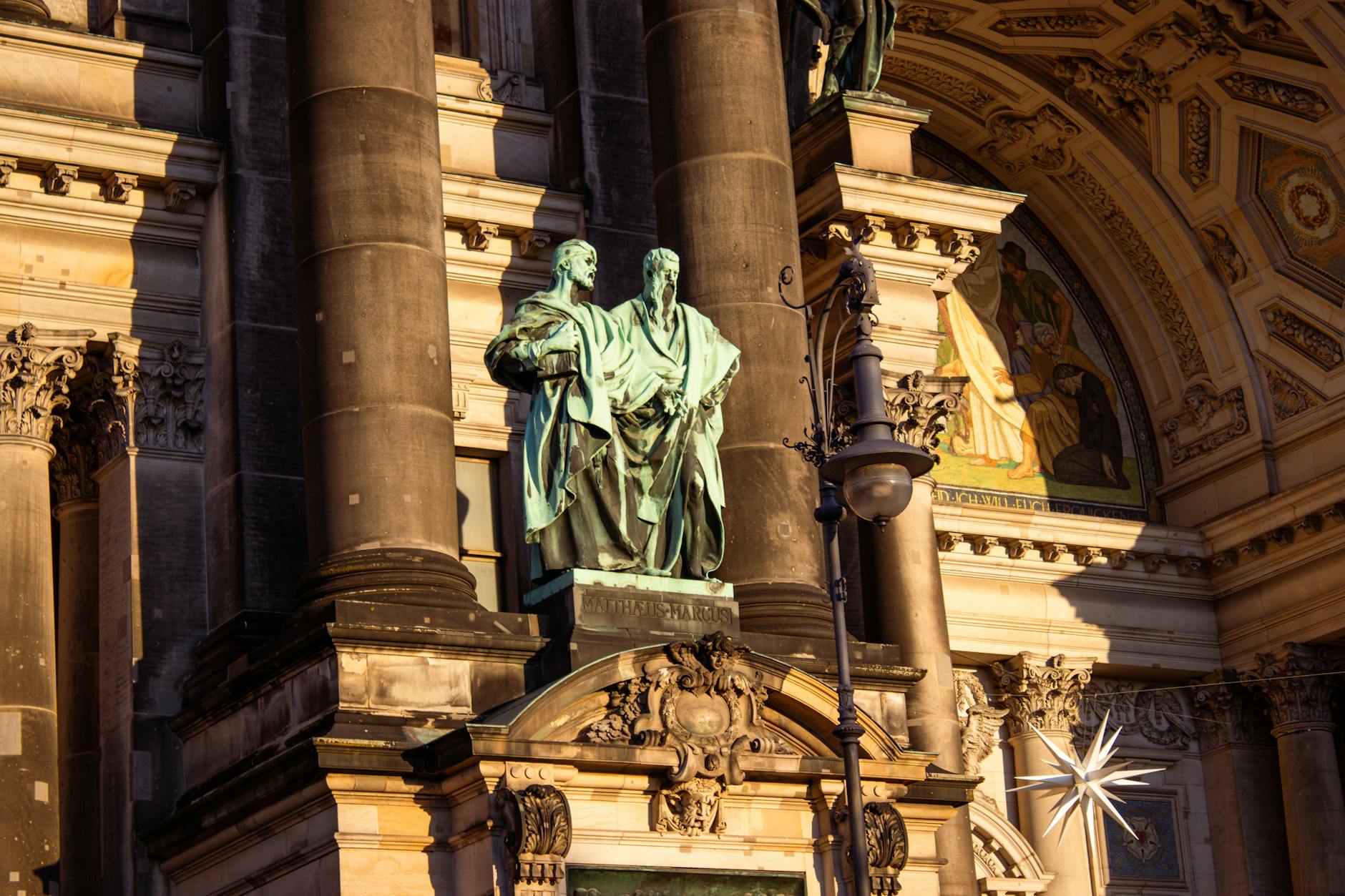 Allemagne — photo 1