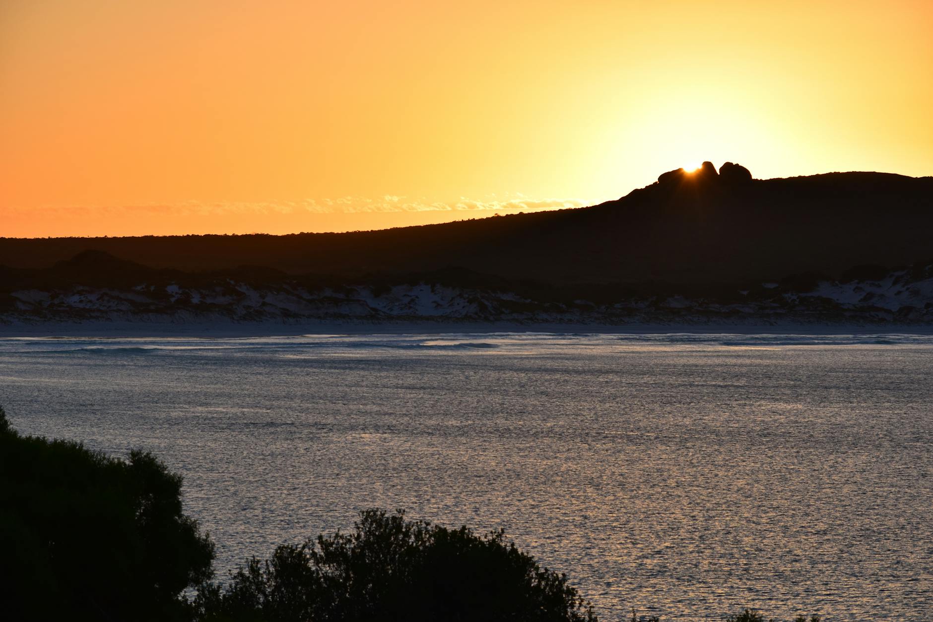 Australie — photo 3