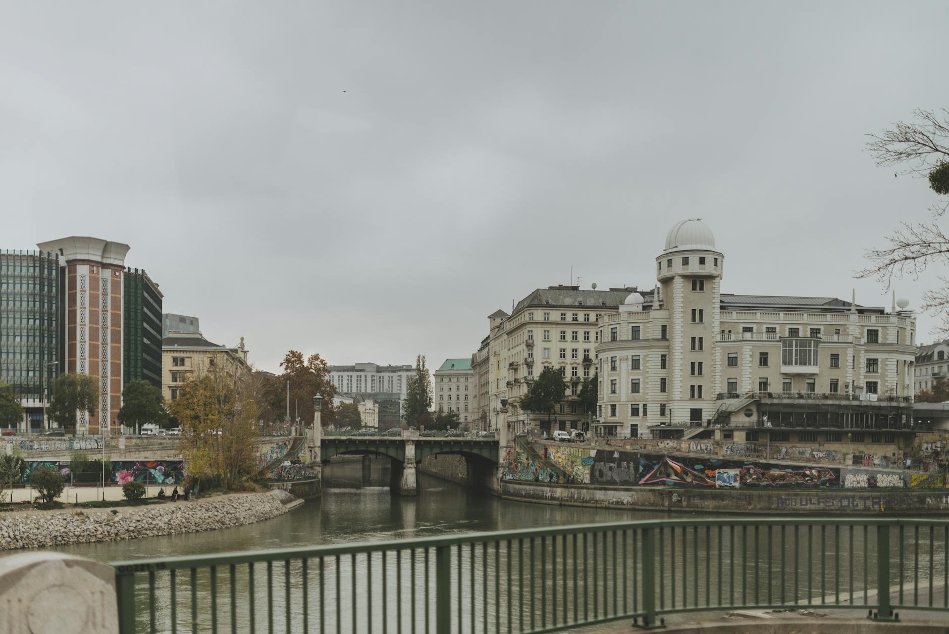 Autriche — photo 2