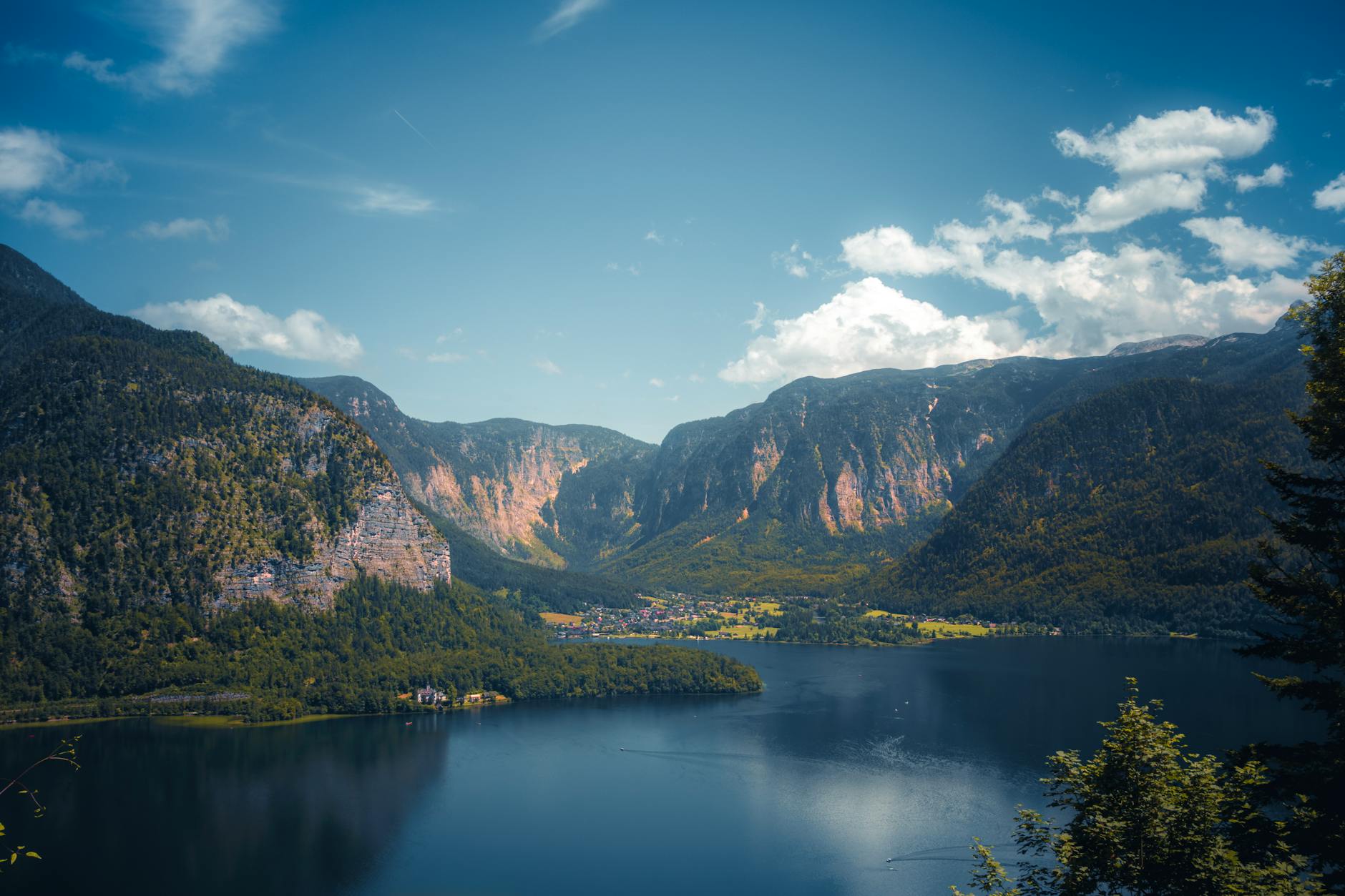 Autriche — photo 3