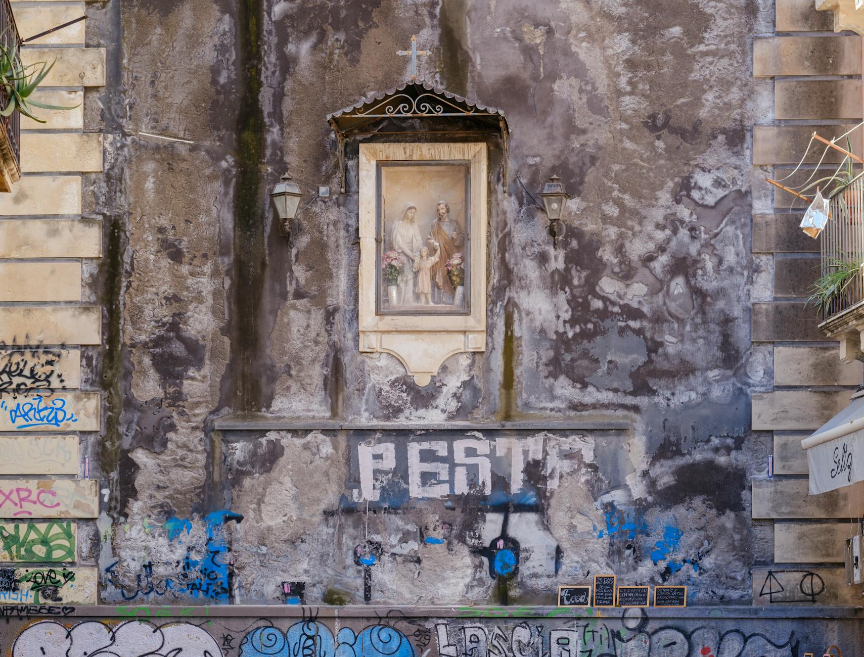 Bruxelles — photo 2