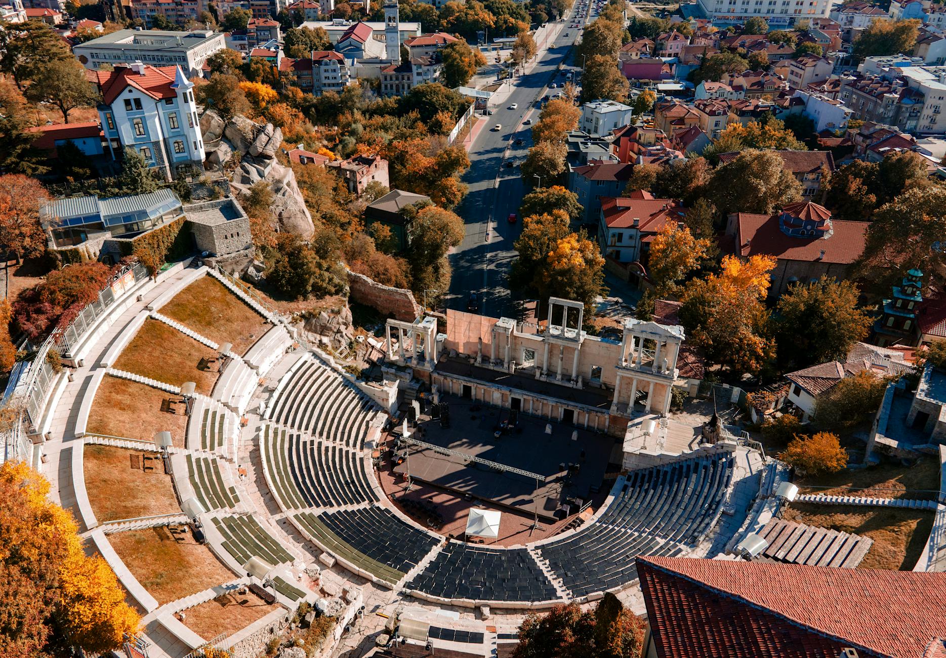 Bulgarie — photo 1