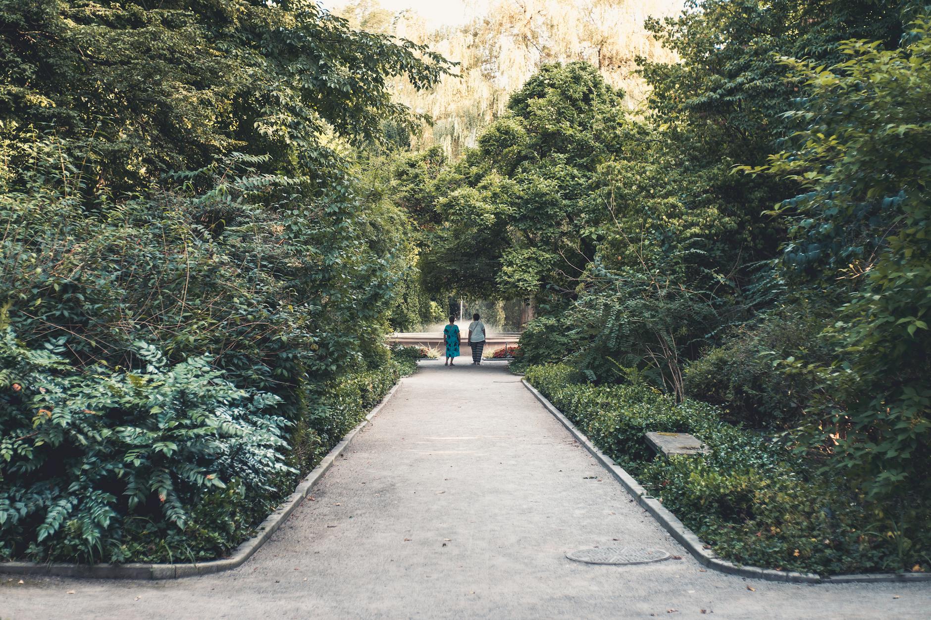 Copenhague — photo 2