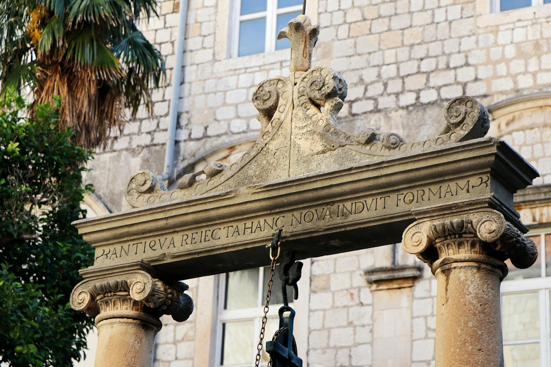 Dubrovnik — photo 2