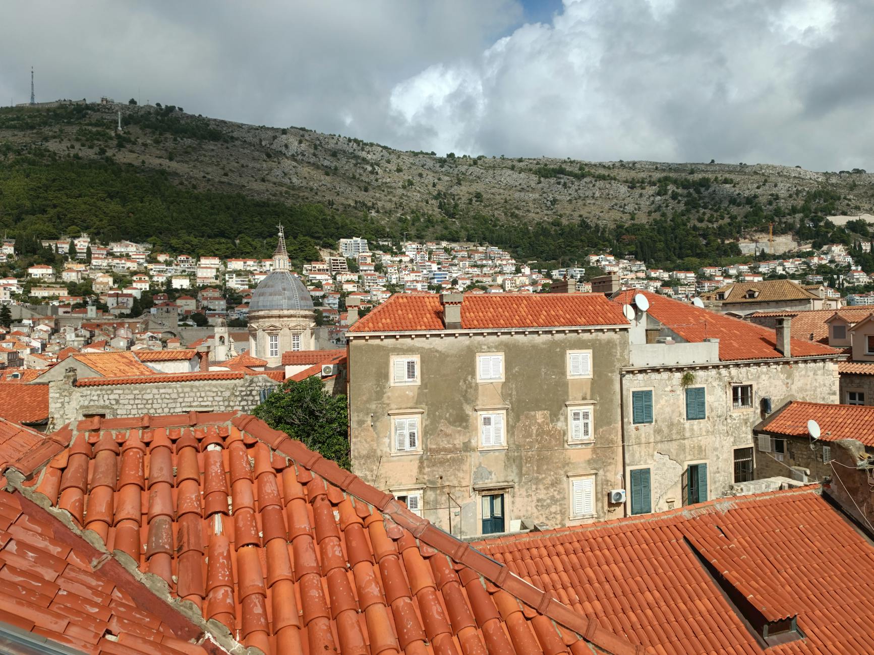 Dubrovnik — photo 3