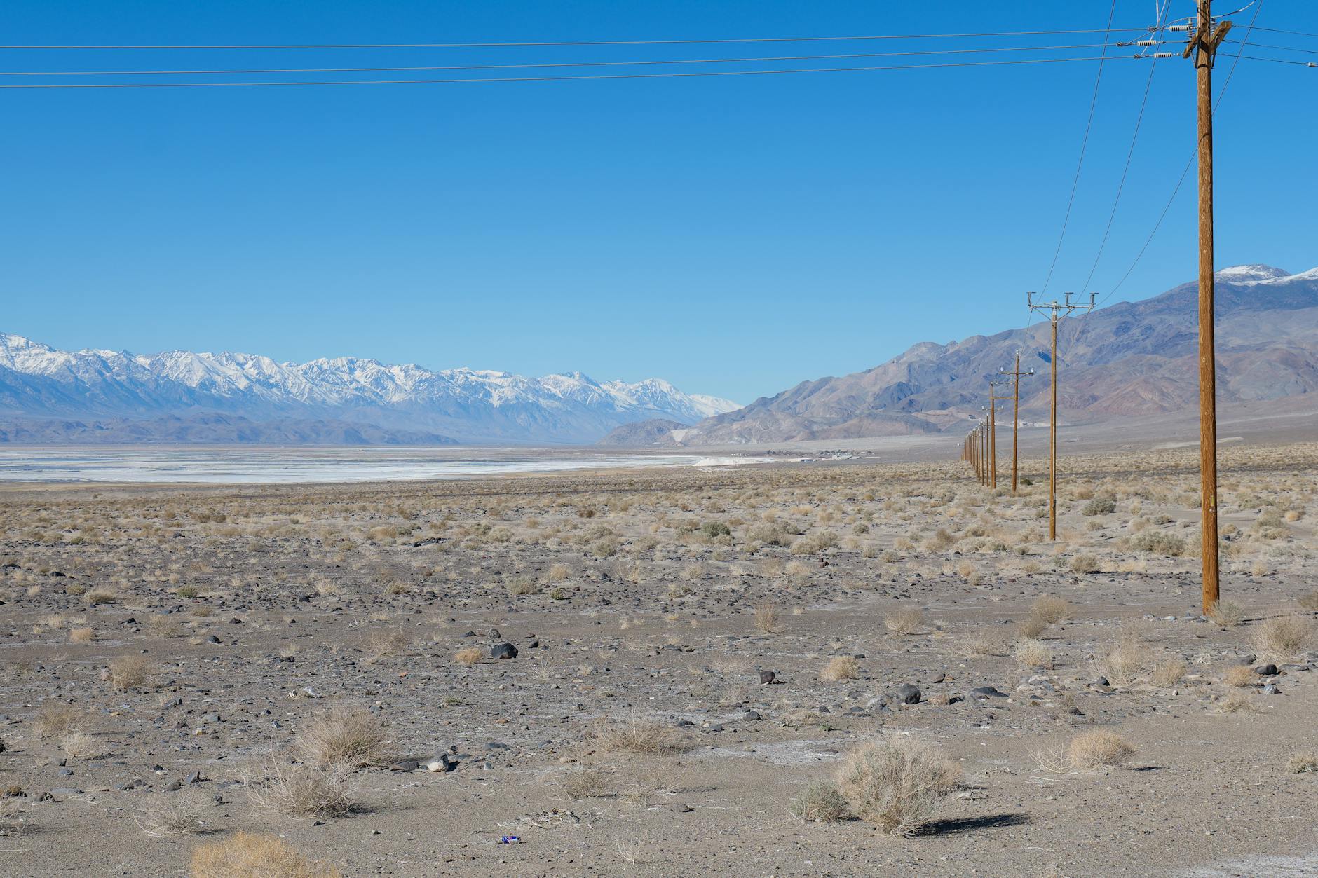 États-Unis — photo 3