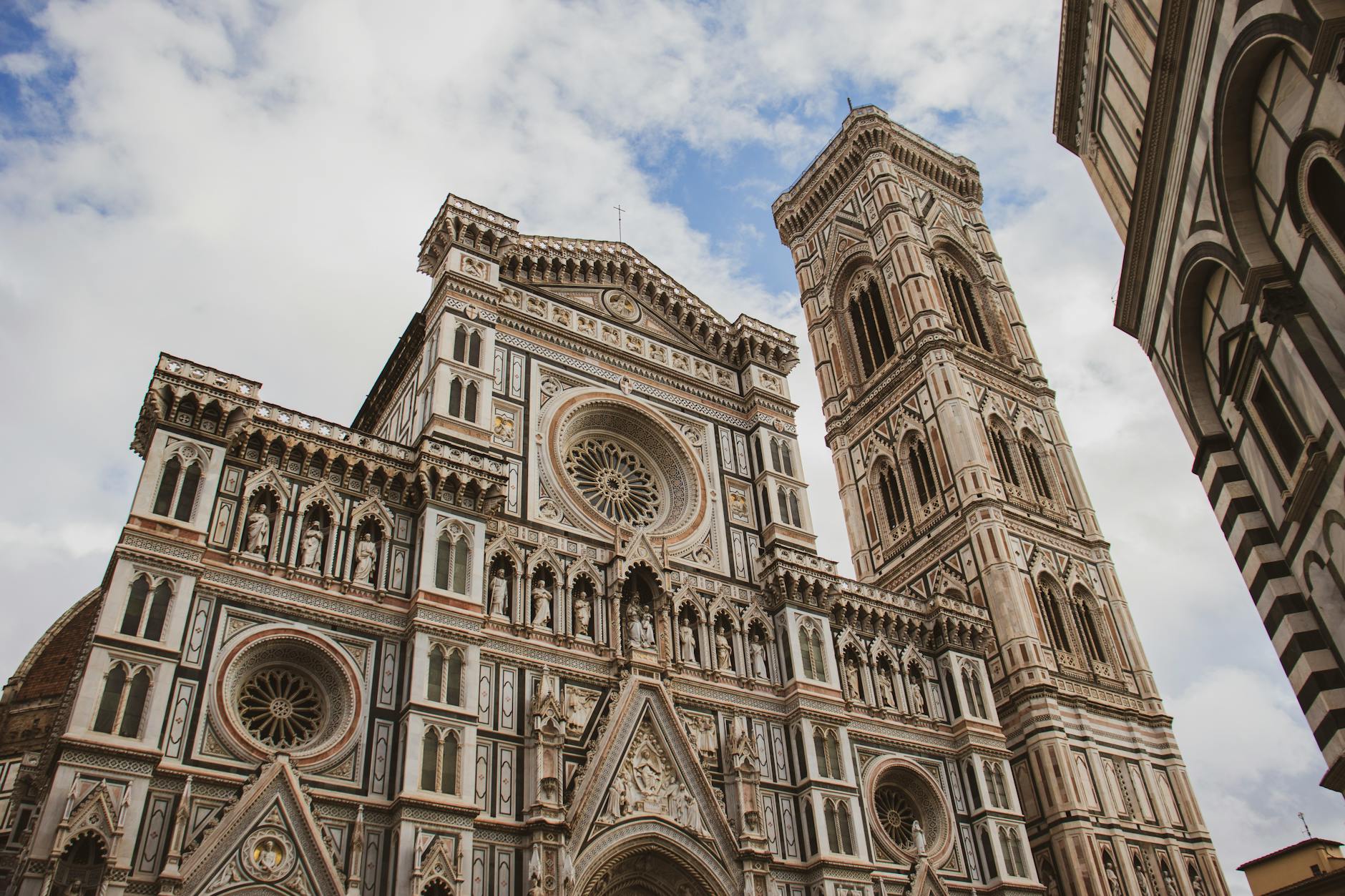 Florence — photo 1