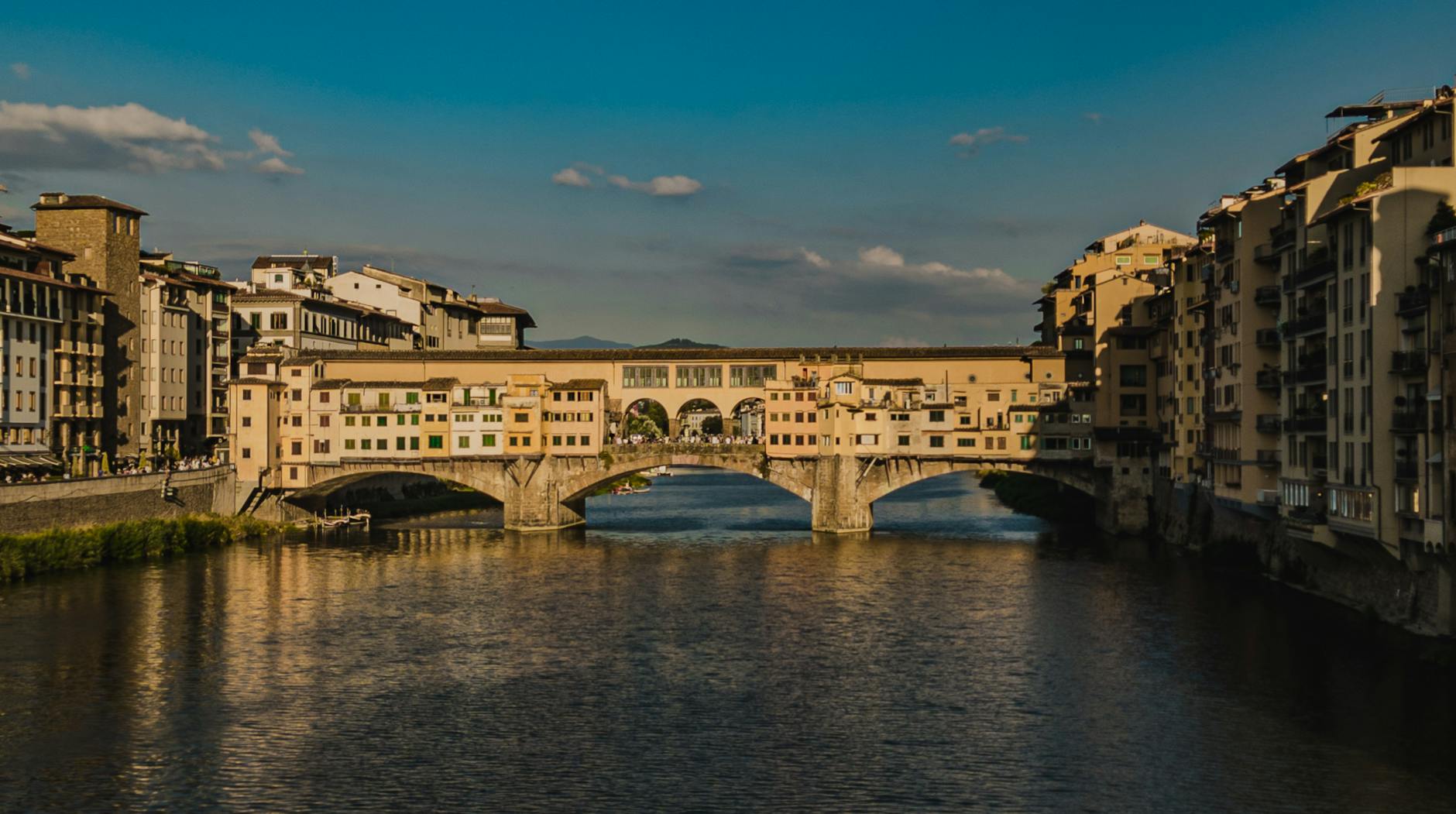 Florence — photo 2