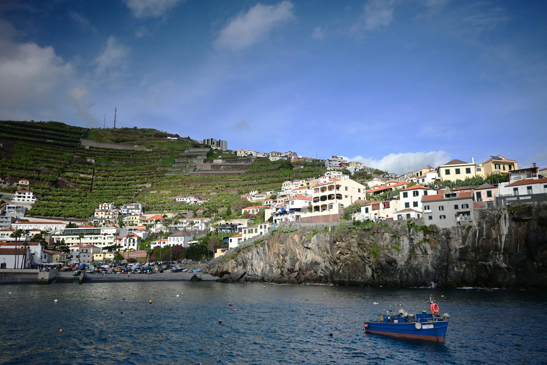 Funchal — photo 2