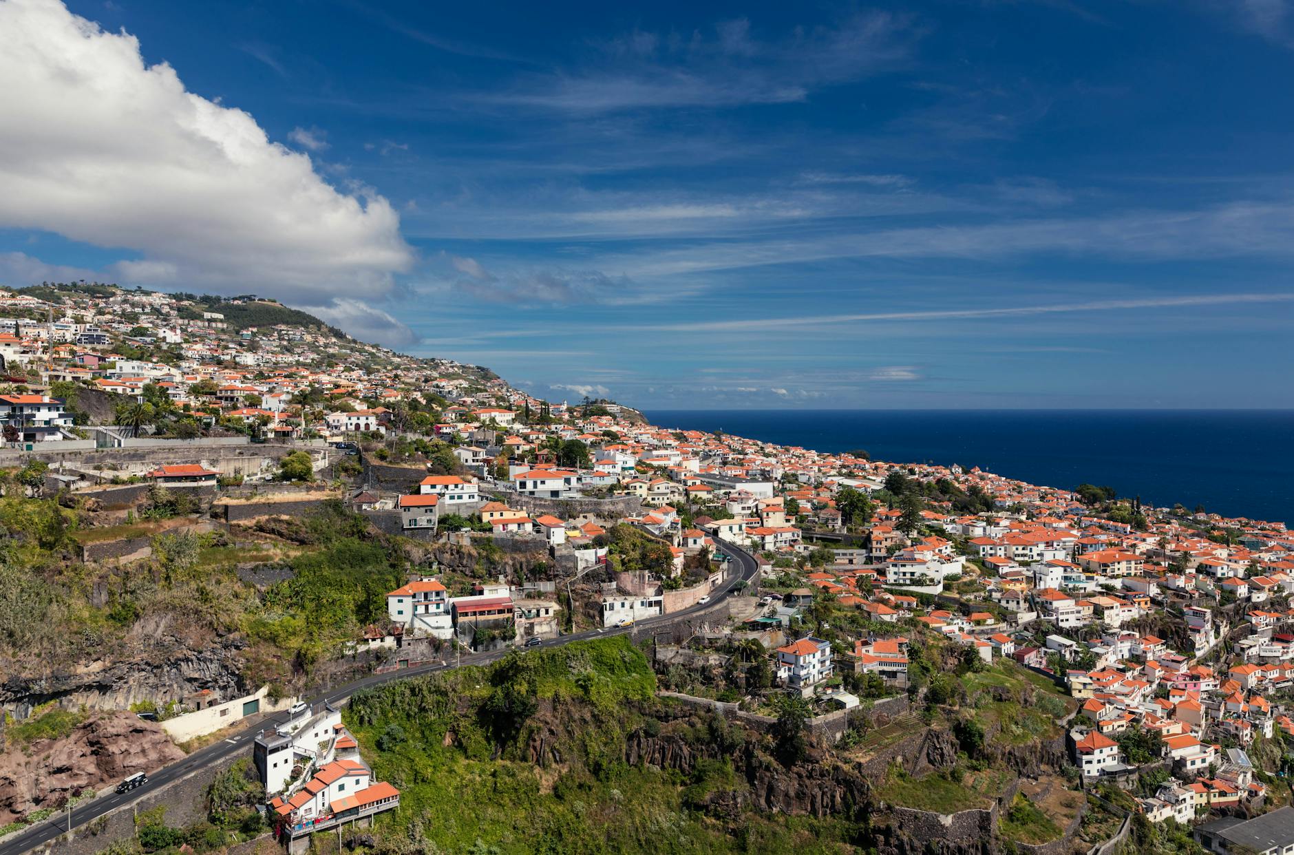 Funchal — photo 3