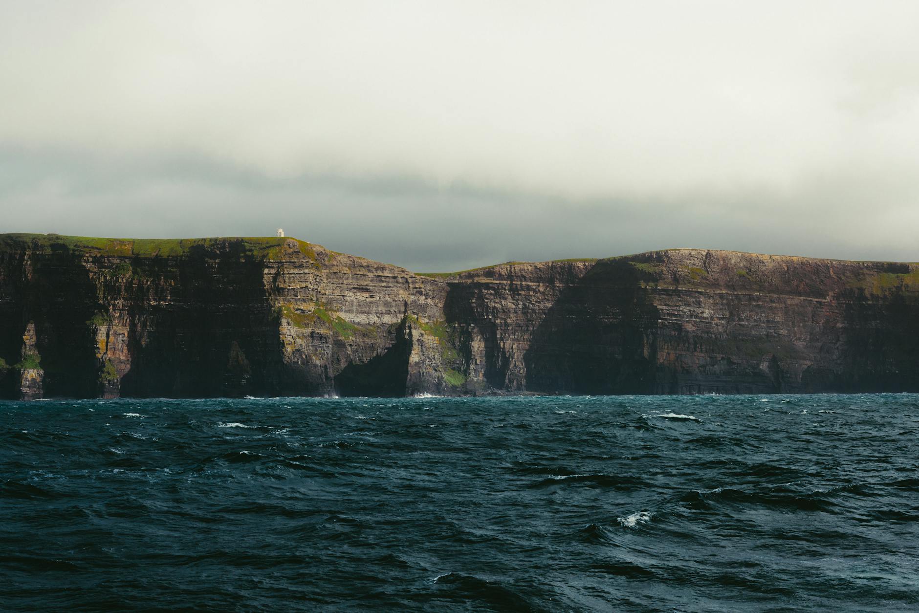 Irlande — photo 3