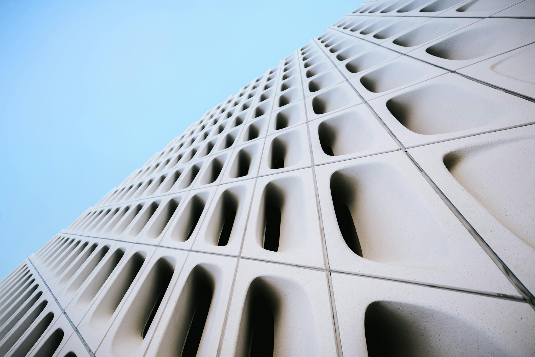 Los Angeles — photo 3