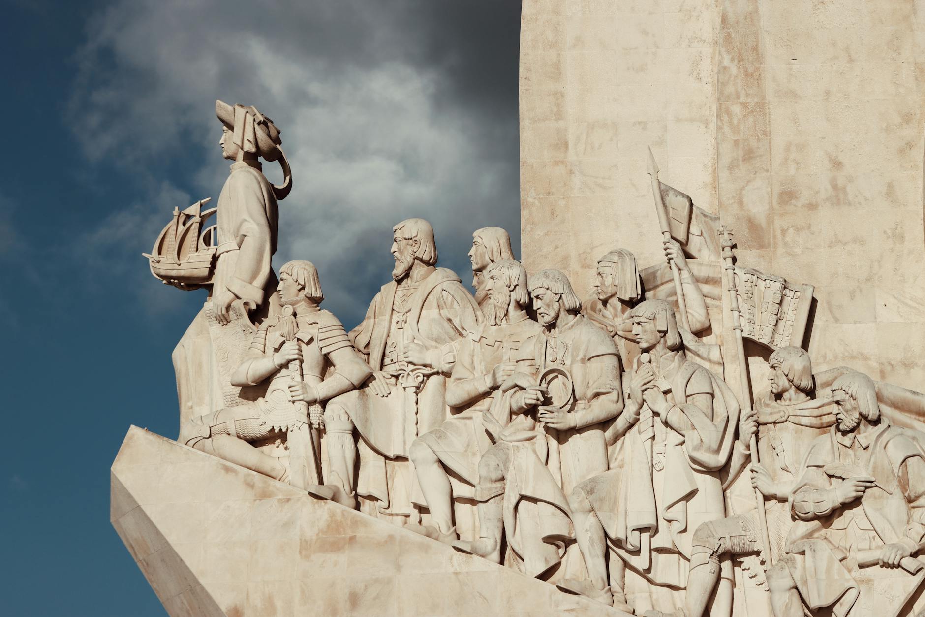 Portugal — photo 1