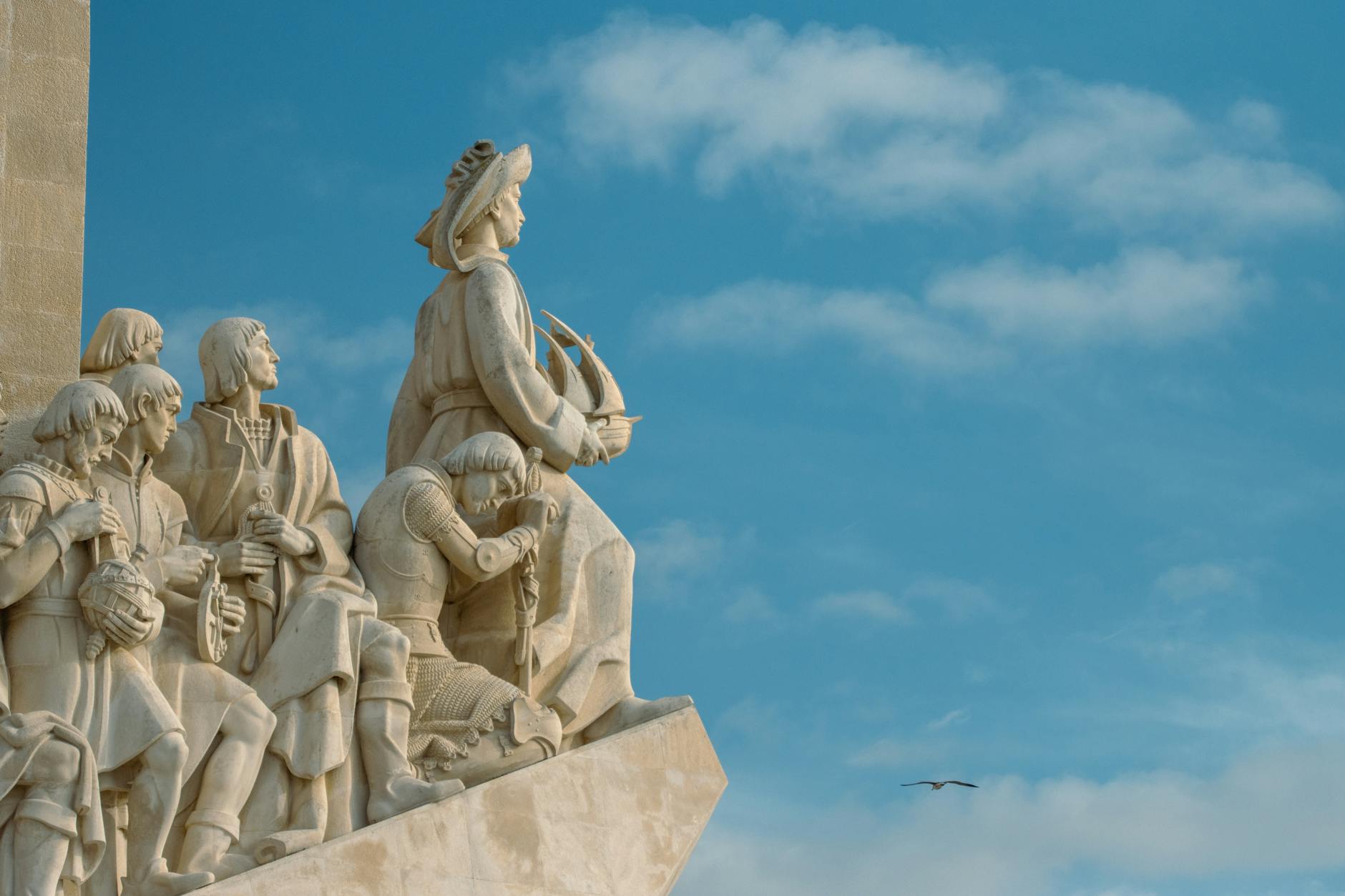 Portugal (Madère) — photo 1