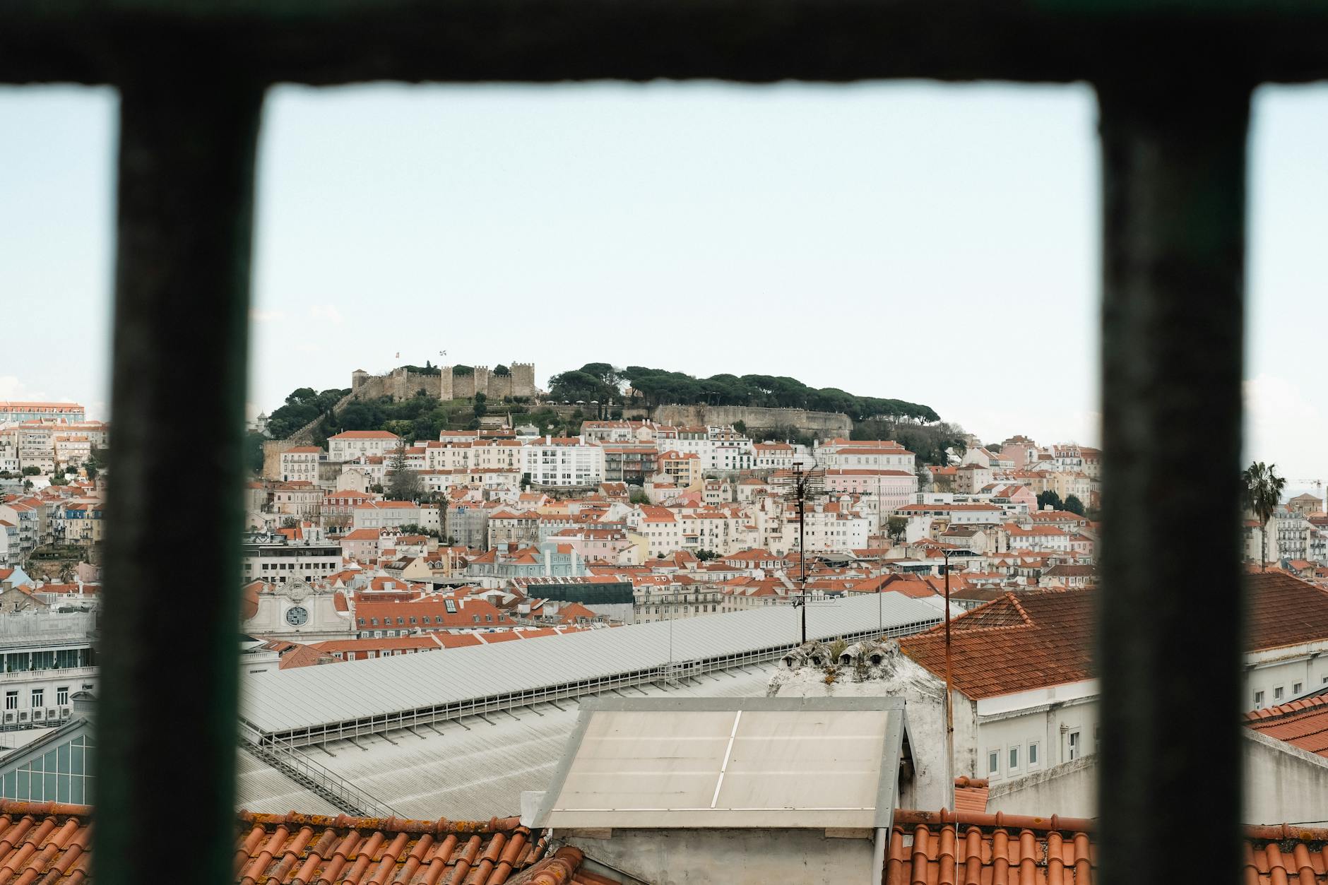 Portugal (Madère) — photo 2