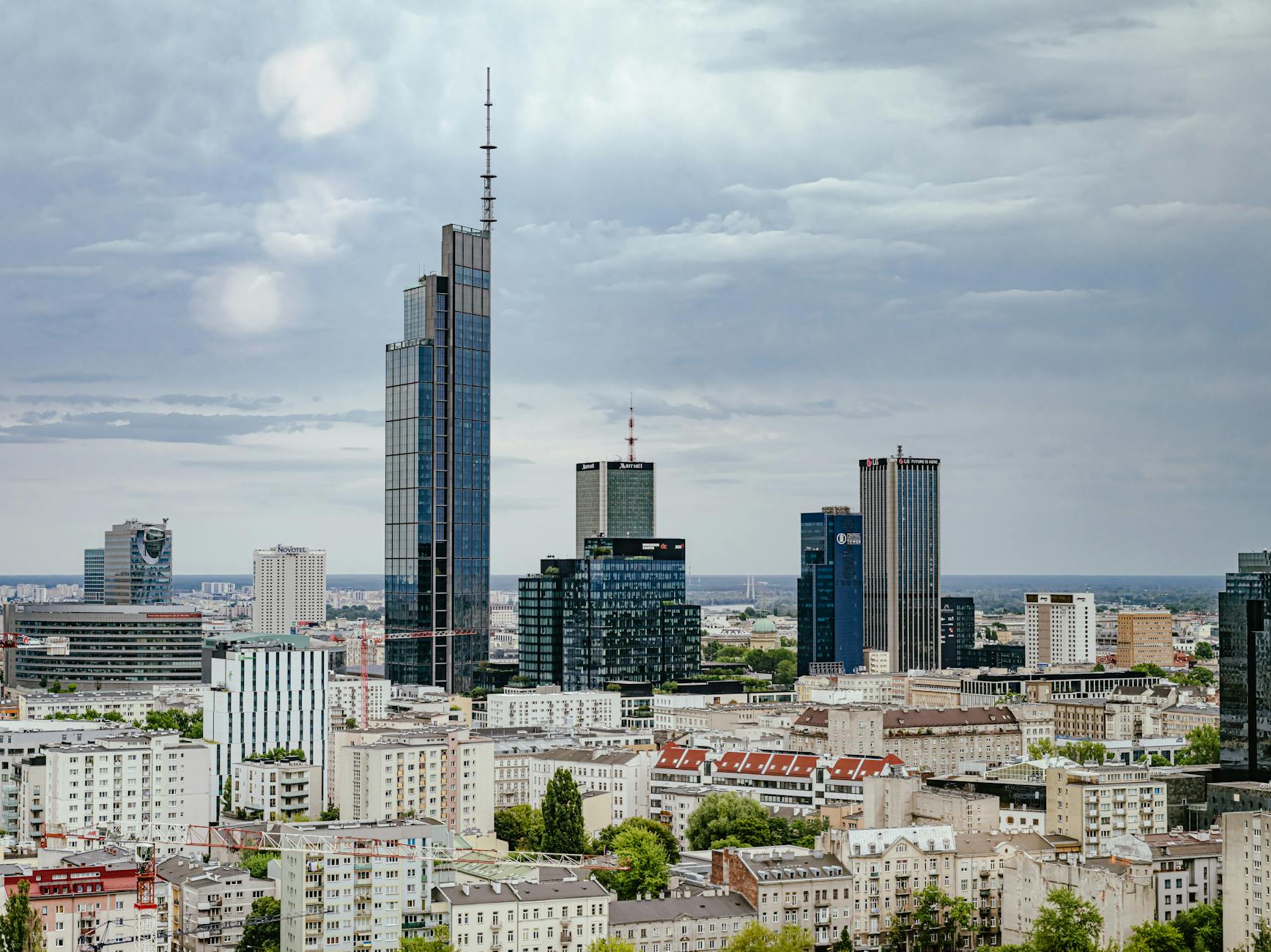 République Tchèque — photo 2