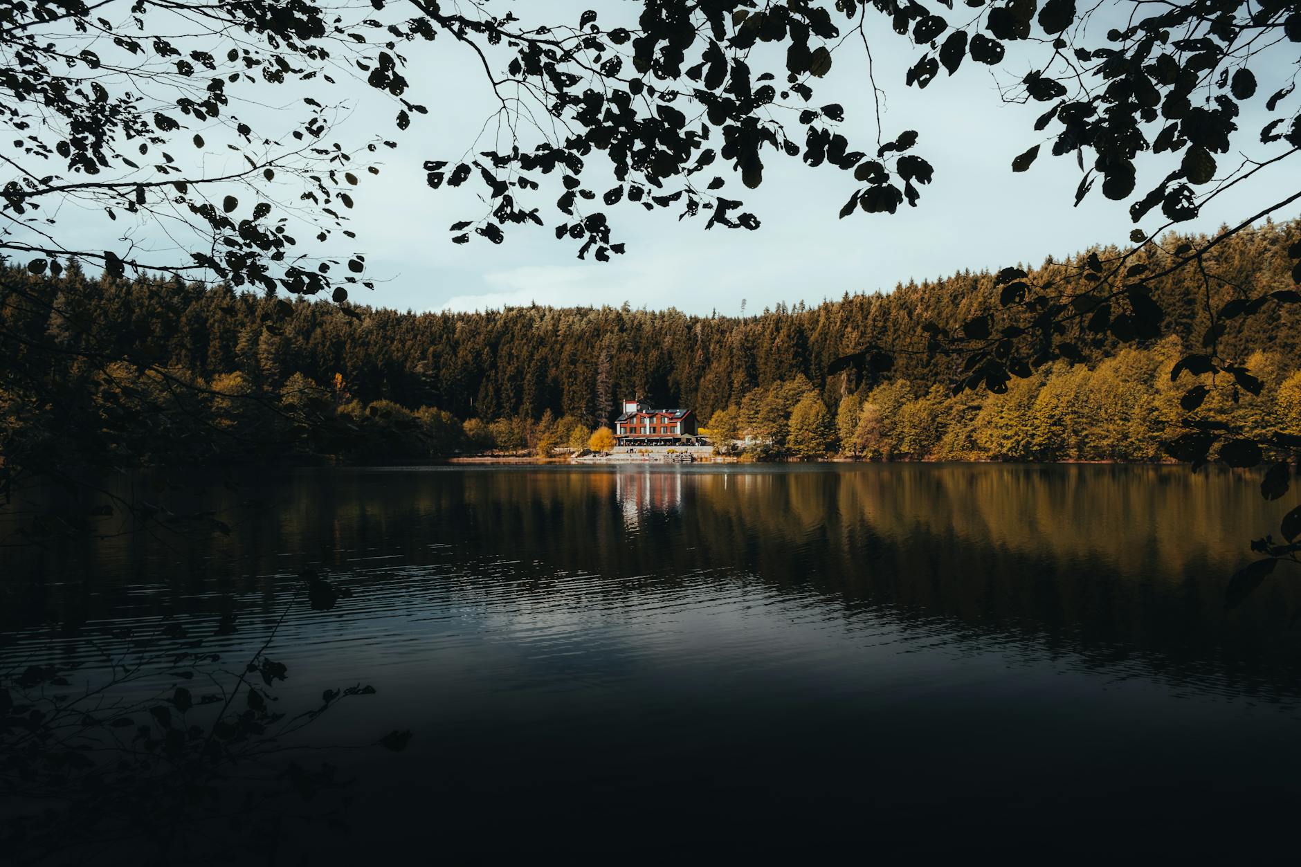 République Tchèque — photo 3