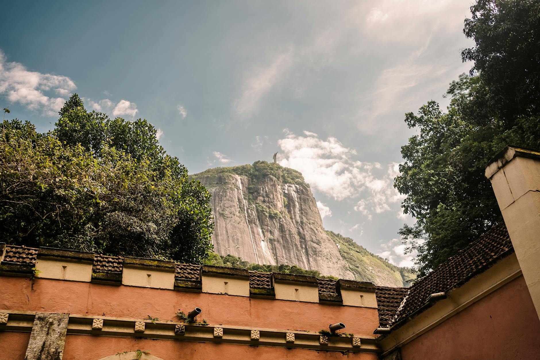 Rio de Janeiro — photo 1