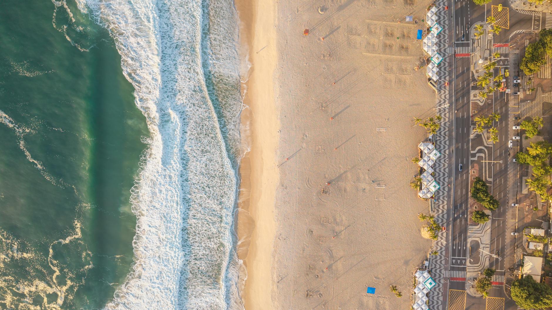 Rio de Janeiro — photo 2