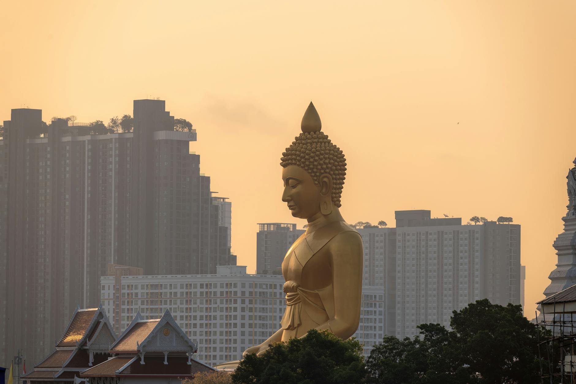 Thaïlande — photo 1