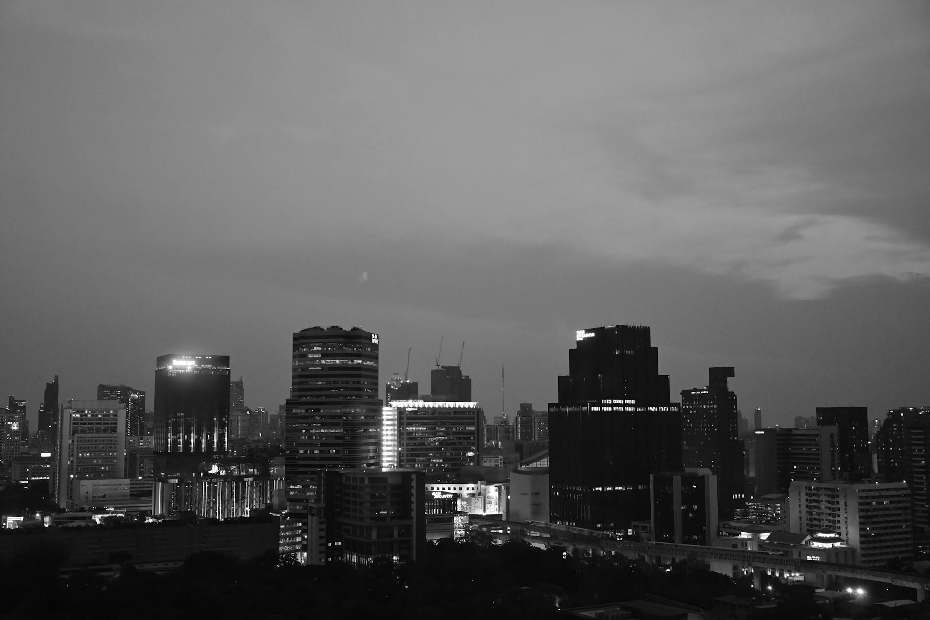 Thaïlande — photo 2