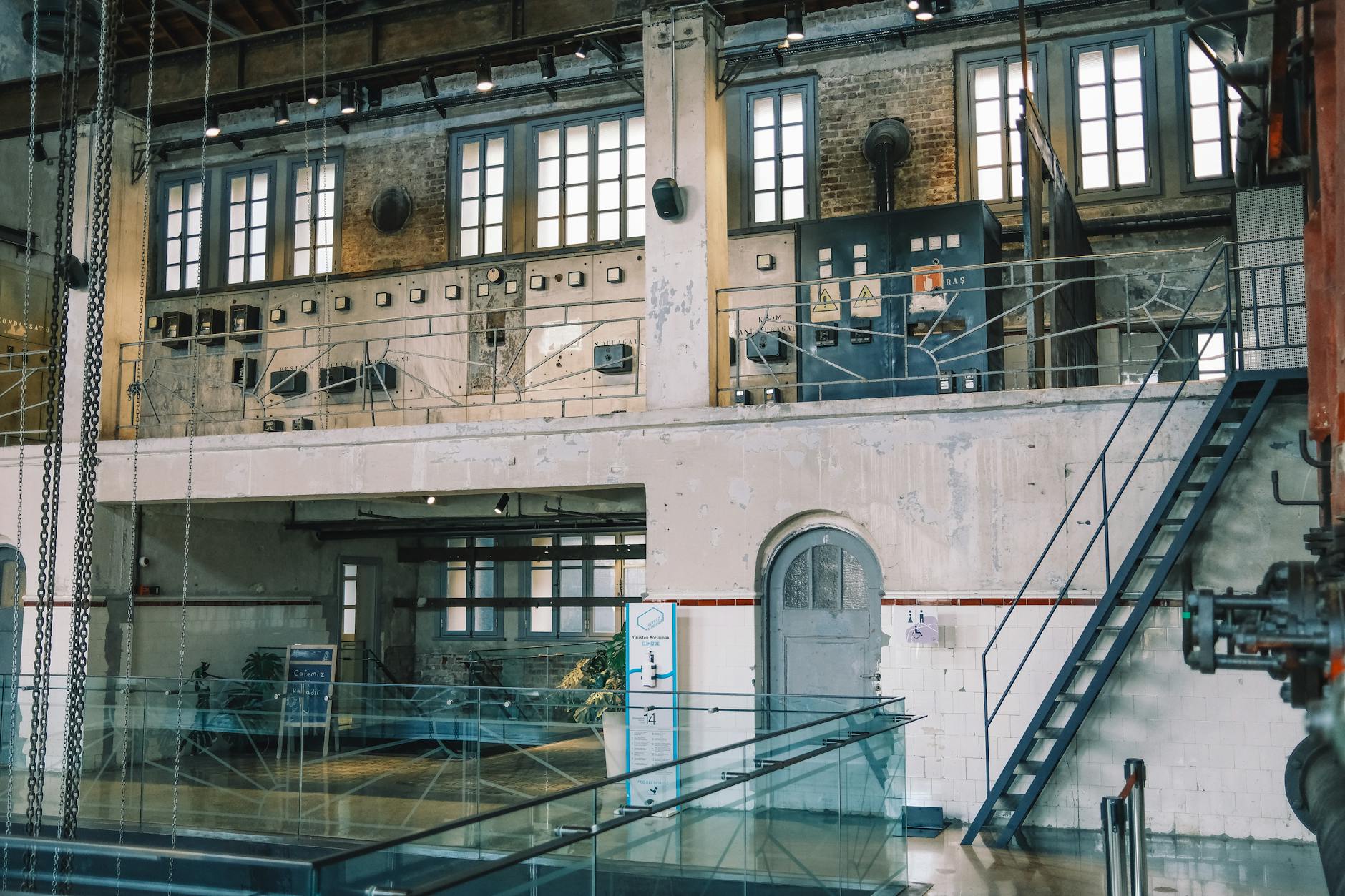 Varsovie — photo 3