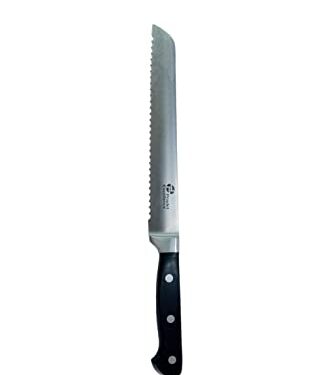 Couteau à Pain Pradel Excellence 20 cm