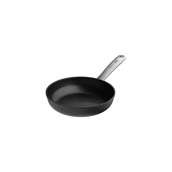 Poêle en aluminium recyclé 20 cm Berghoff