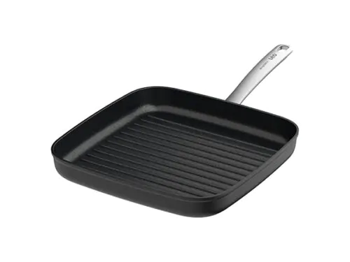 Poêle à griller Graphite 28 cm Berghoff