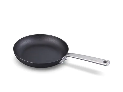 Poêle Stark Beka 24 cm en Fonte