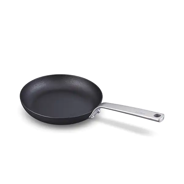 Poêle Stark Beka 24 cm en Fonte