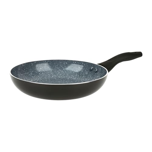 Poêle Aluminium Crealys AUTAN Ø 20 cm