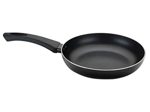Poêle en Aluminium Pressé Vier V20