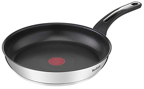 Poêle Tefal Emotion 28 cm Antiadhésive