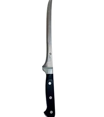 Couteau de Cuisine Pradel Excellence 20 cm