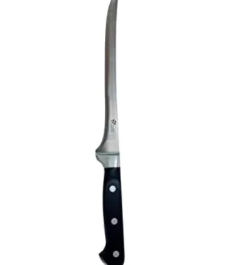 Couteau de Cuisine Pradel Excellence 20 cm
