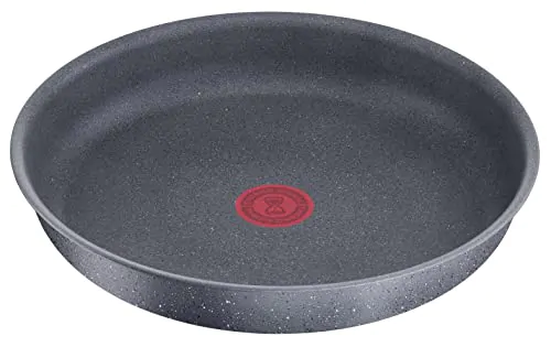 Poêle Tefal Ingenio 28 cm en Induction