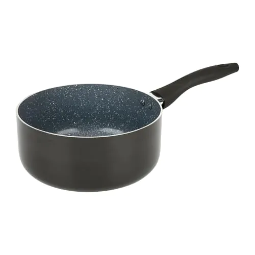 Casserole Aluminium Crealys AUTAN 20 cm