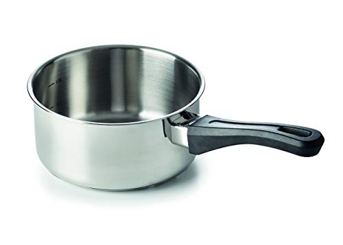 Casserole Beka Polo Inox 18/10 12 cm