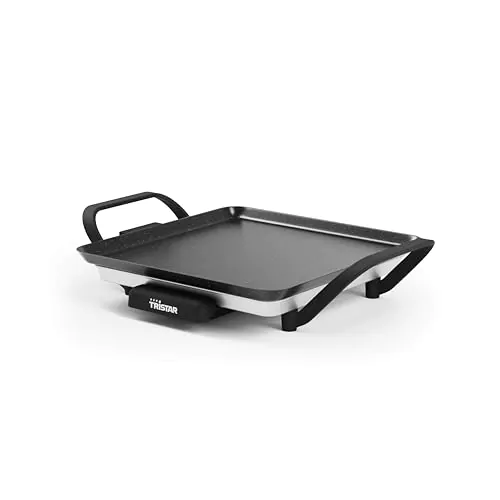 Grill de table Tristar Slim M