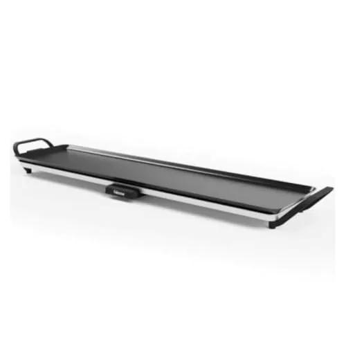 Grill de table Tristar slim XL