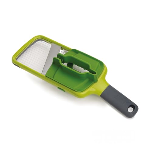 Mandoline de Cuisine Multi-Grip Joseph Joseph