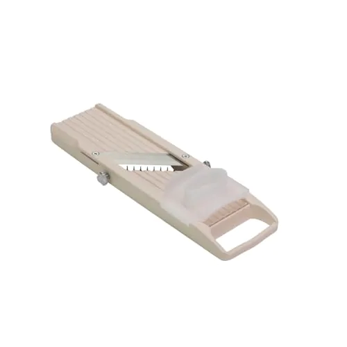 Mandoline Japonaise Benriner 65 mm
