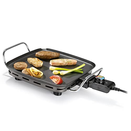 Plancha Mini Classic Princess 28 cm