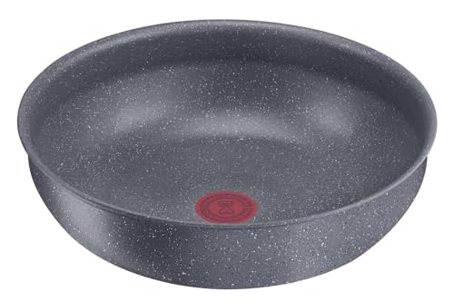 Poêle Wok Tefal Ingenio 26 cm