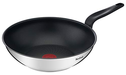 Poêle Wok Tefal PRIMARY 28 cm