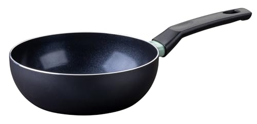 Wok Fackelmann 20 cm sans PFAS