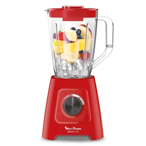 Blender Moulinex Blendforce 600 W
