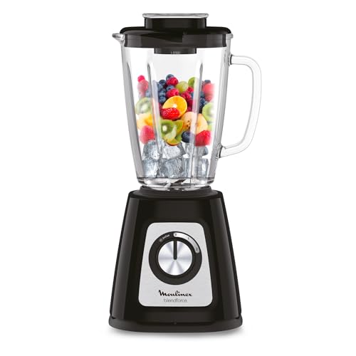 Blender Moulinex Blendforce 800W