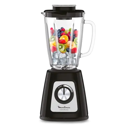 Blender Moulinex Blendforce 800W